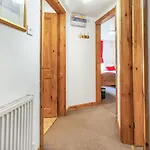 Smugglers View Nr Whitby Дом отдыха Равенскар