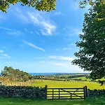Дом отдыха Smugglers View Nr Whitby *