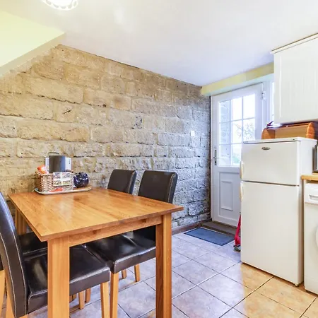 Casa de Férias Smugglers View Nr Whitby Ravenscar