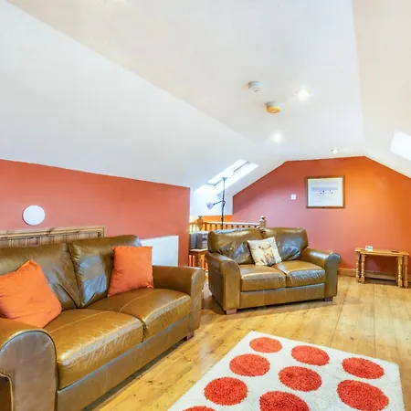 Smugglers View Nr Whitby Ravenscar