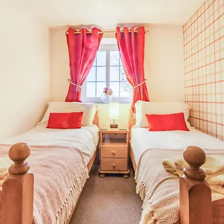 Casa de Férias Smugglers View Nr Whitby Ravenscar