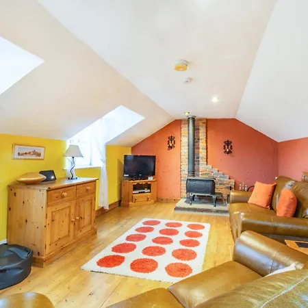 Smugglers View Nr Whitby *