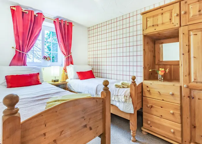 Smugglers View Nr Whitby Ravenscar